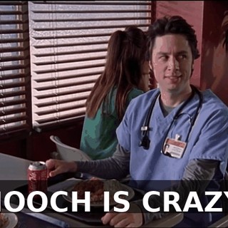 68444c86-574c-42aa-88c3-d1a0d67e445d.gif