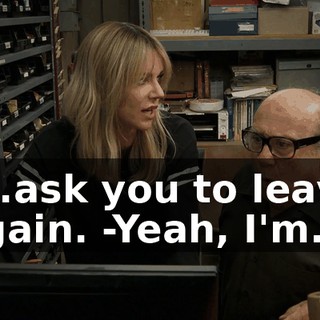 68445820-331b-4ec3-a9db-64b46a42de05.gif