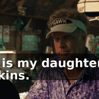 68449286-f11b-45d8-b710-b79956ad884e.gif