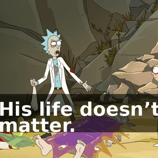 6844e9ed-4754-4ee8-b7c7-c76ba67179bd.gif