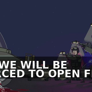 684551cd-2517-4a61-b057-21c23910eab0.gif