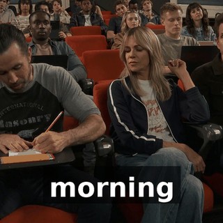 68465ab2-8e2a-4d30-bd5b-0ec6022f2a70.gif
