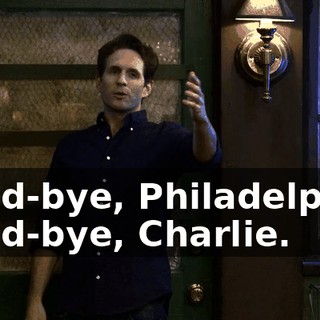 6846c8ea-009e-404d-bc29-c00c6ea3e425.gif
