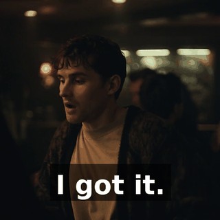 684722b9-d730-4c6c-b267-09aa33bb7b07.gif