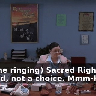 684728bb-027b-4ba4-b01c-80c38f428bfb.gif