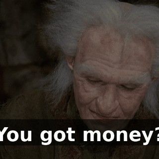 68476599-c9dd-44f7-80c7-bdab0660d58e.gif