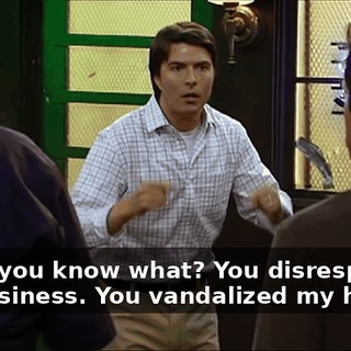 68477e7c-587a-4e5b-8826-be6e8fbe236a.gif