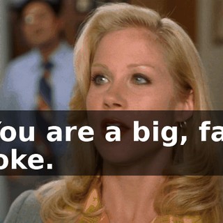 684794a8-d436-4648-9b26-8296cd8f75bc.gif