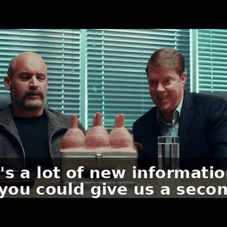 6847c5d7-5dae-4404-b88b-5cd6d3e7c44f.gif