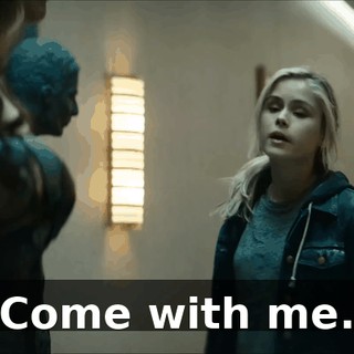 68487151-1b3b-4a84-a1dd-bc99cf5c2e3f.gif