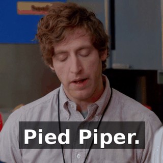 684909d8-1e1c-4ba2-af78-8d33e1246ca4.gif