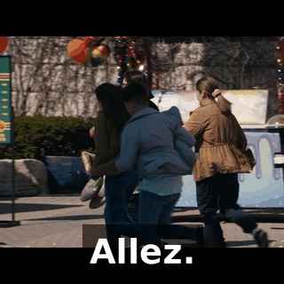 68493903-f177-4ee9-a13e-8f2375ff6d05.gif