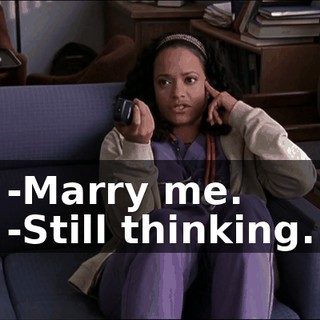 684961c3-be6f-49e6-8384-c2131ba9b637.gif