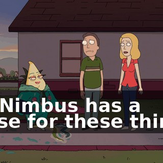 6849f450-a392-4f07-a808-517e5f5a3a46.gif