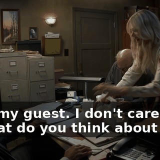 684a2e28-32d9-4e35-9497-73a31762ee02.gif
