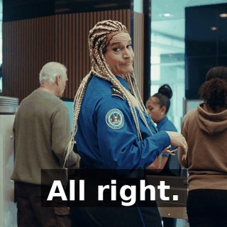 684a3cd8-a651-49c8-b972-7f8c4b87d4a9.gif
