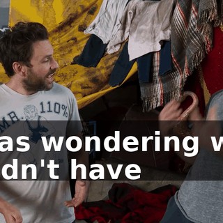 684a6c74-82d4-46ef-9030-c0e762a12ea3.gif