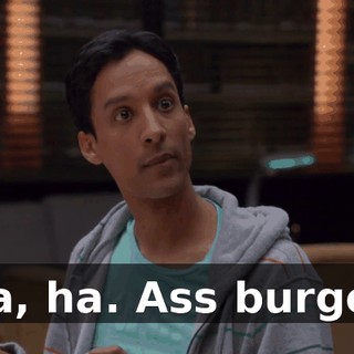 684a6d2c-65ff-4ed7-b4f3-bb8854b40339.gif