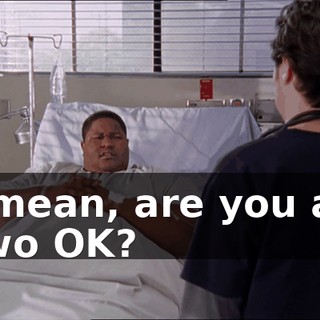 684bb324-8b28-401a-957e-e1d5a2d7f77c.gif