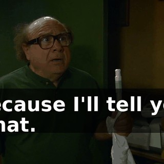 684bb3f4-96d0-4bb9-b865-af225c2a5f1b.gif