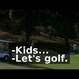 684c2136-e65a-44f6-a46d-d400e4d76329.gif