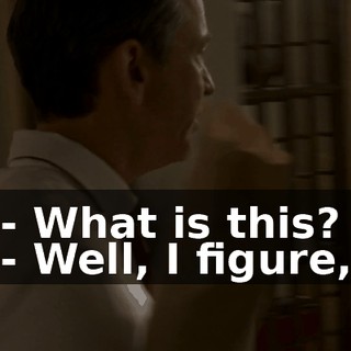 684cb4b2-5d13-49a7-8149-1ae19617e907.gif
