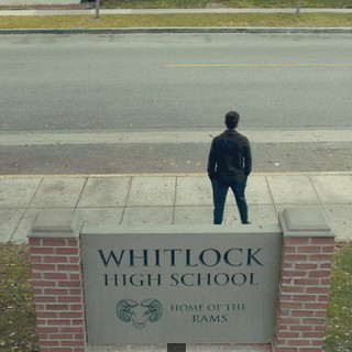 684d1bc4-721c-4c02-875f-2a399ab7699e.gif