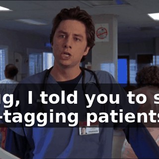 684e15fd-a233-4254-8946-bf131ea2853d.gif