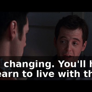 684e41ad-c242-43e0-8100-5f796044b143.gif