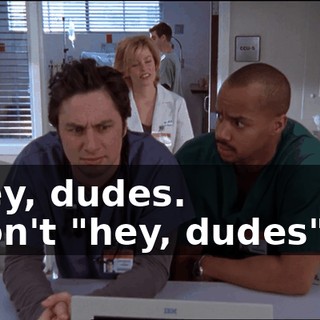 684e8da1-8b2f-4b20-b31a-359d148e6e33.gif