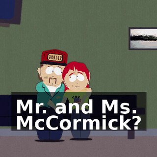 684e8e23-3d44-4086-bff5-b2f5a03c35cf.gif