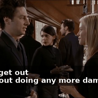 684eb820-2903-4c5b-8465-661e81163b04.gif