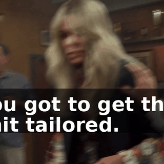 684fc2b1-6535-40fe-8fe1-8550a8e7b84e.gif