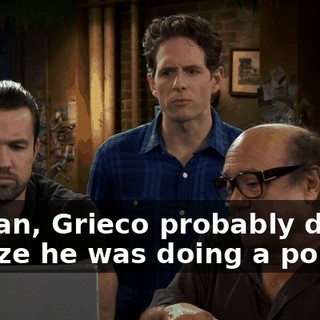 68502735-a78b-49ef-b218-9bc575b24355.gif