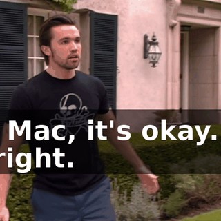 68503b2f-b50e-498c-a950-8e0394d1a116.gif
