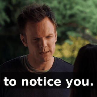 68523255-9550-4421-9752-23ae17a3d1ef.gif