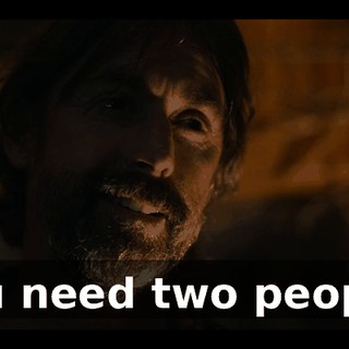 68528df3-41fe-4720-a5fe-cb1e77cad6ec.gif