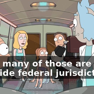 6852cf72-8f94-4a84-add4-0796c5b5fbcc.gif