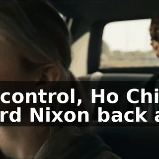 68540179-dcf6-4143-b436-c11fc237c98e.gif
