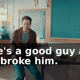 68544145-f6c1-41b9-a624-3fa995048f07.gif