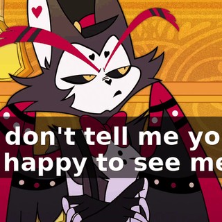 68546c02-42ae-453a-9619-af5f6e66deb3.gif