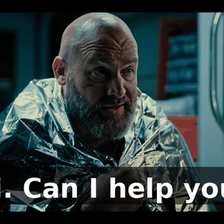 6854aac2-d825-4571-a336-05185728e2f3.gif