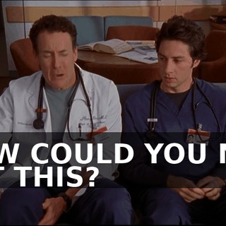 6855b48a-ad1d-45a7-844b-a348ea1aeb08.gif