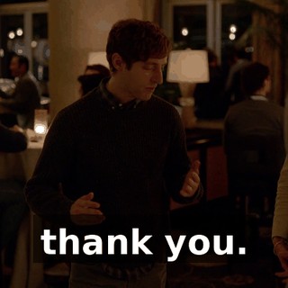 6855dc8b-8d7f-45e1-b761-52044a5d7f69.gif