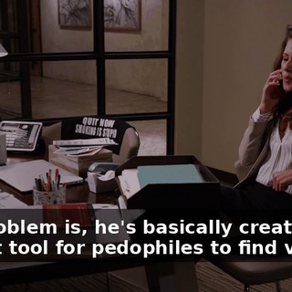 68562c94-c56d-4147-9fb9-086fd26aa153.gif