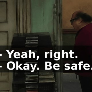 6856ba13-d9f9-4d0f-98bb-bf84b88422c3.gif