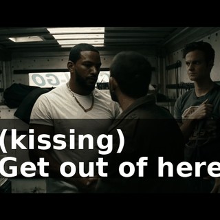 6857289b-7883-47fb-986f-663fc9c75888.gif