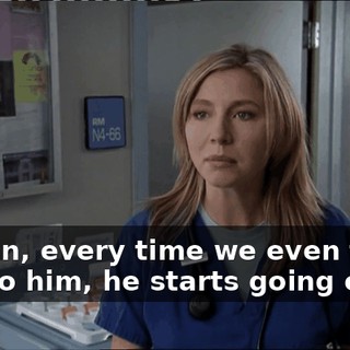 68575801-0453-45aa-8d74-29c689542cc1.gif