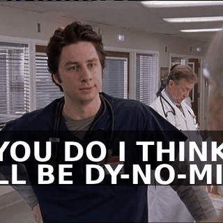 685770f9-bf82-4b22-b042-d8e68624af65.gif