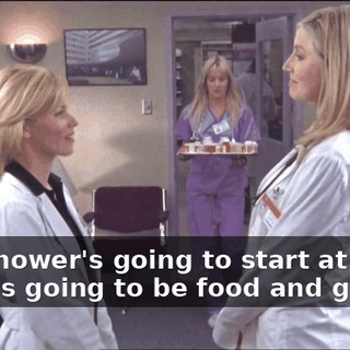 6857b946-0d5e-4f83-adee-077241266cb1.gif